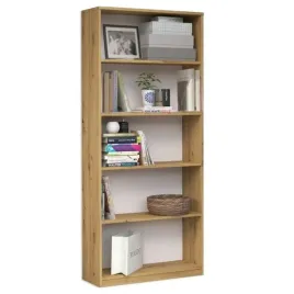 regal-topeshop-60-x-30-x-182-cm-dab