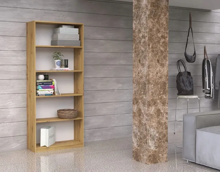 regal-topeshop-60-x-30-x-182-cm-dab-szerokosc-mebla-60-cm