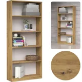 regal-topeshop-60-x-30-x-182-cm-dab-wysokosc-mebla-182-cm