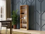 regal-topeshop-60-x-30-x-182-cm-dab-marka-topeshop