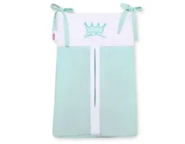 przybornik-torba-na-pampersy-little