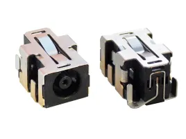 gniazdo-asus-p2520-p2530-p452-p453-p552-p553