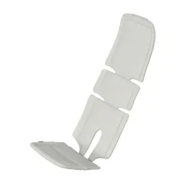 thule-chariot-wyscielana-poduszka-na-siedzisko