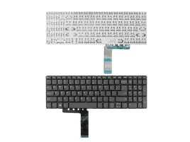klawiatura-do-lenovo-330-15-330-15ikb-81de-81dc