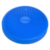 poduszka-sensomotoryczna-30cm