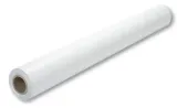 papier-do-plotera-emerson-rp0841050wk80-bialy