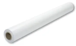 papier-do-plotera-emerson-rp0841050wk80-bialy