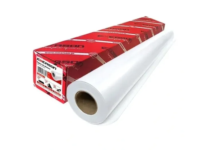 papier-do-plotera-emerson-rp0841050wk80-bialy-certyfikat-ce