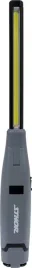 lampa-warsztatowa-akumulatorowa-50-500lm-200mah-sthor-82743