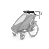 torba-do-wozka-organizer-thule-20201511-marka-thule