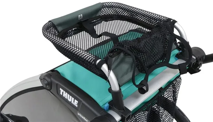 torba-do-wozka-organizer-thule-20201511-wysokosc-12-cm