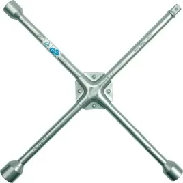 klucz-do-kol-24x27x32-vorel-57050