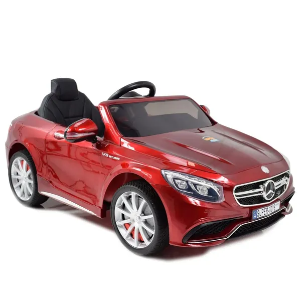 samochod-mercedes-czerwony-liczba-miejsc-1