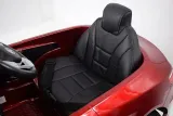 samochod-mercedes-czerwony-marka-mercedes-wiek-dziecka-12-m