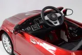 samochod-mercedes-czerwony-marka-mercedes-dlugosc-pojazdu-120-cm