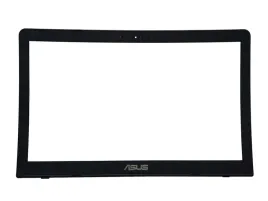 ramka-matrycy-asus-x580-n580-vivobook-pro-15-oryginal