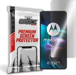 folia-matowa-grizzglass-paperscreen-do-motorola-moto-edge-30
