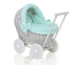 wozek-dla-lalki-my-sweet-baby-61703-523