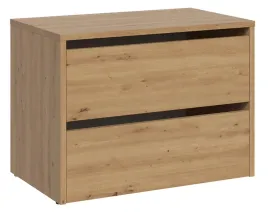 szafka-na-buty-matkam-60-x-44-x-36-cm-dab-artisan