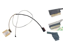tasma-matrycy-do-hp-15-ab-15ab-x15alc000