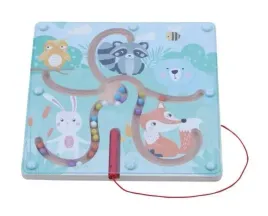 labirynt-magnetyczny-adam-toys-las-n4012