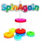 spin-again-zakrecona-wieza-marka-fat-brain-toys