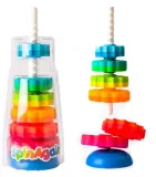 spin-again-zakrecona-wieza-wiek-dziecka-12-m
