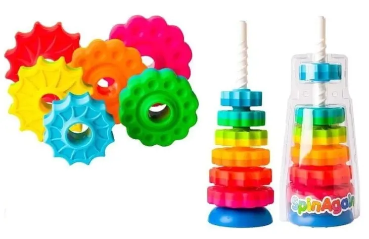 spin-again-zakrecona-wieza-szerokosc-produktu-17-cm