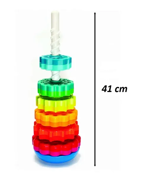 spin-again-zakrecona-wieza-glebokosc-produktu-14-cm