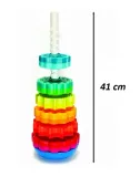 spin-again-zakrecona-wieza-glebokosc-produktu-14-cm