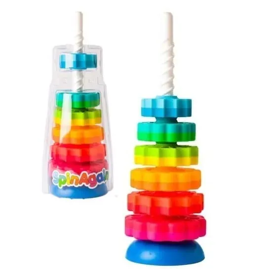 spin-again-zakrecona-wieza-kod-producenta-fa110
