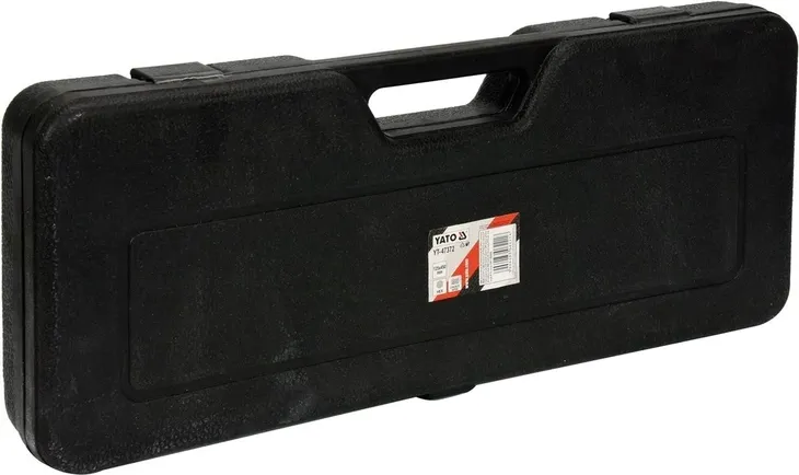 dluto-do-betonu-yato-typ-uchwytu-hex-22