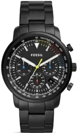 zegarek-fossil-fs5413-meski-goodwin-chrono-gratis-dedykacja