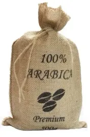 kawa-mielona-palarnia-kawy-wanda-500-g