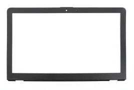 ramka-matrycy-do-hp-15-bs-15-bw-15bs-15bw