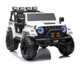 samochod-super-toys-bialy