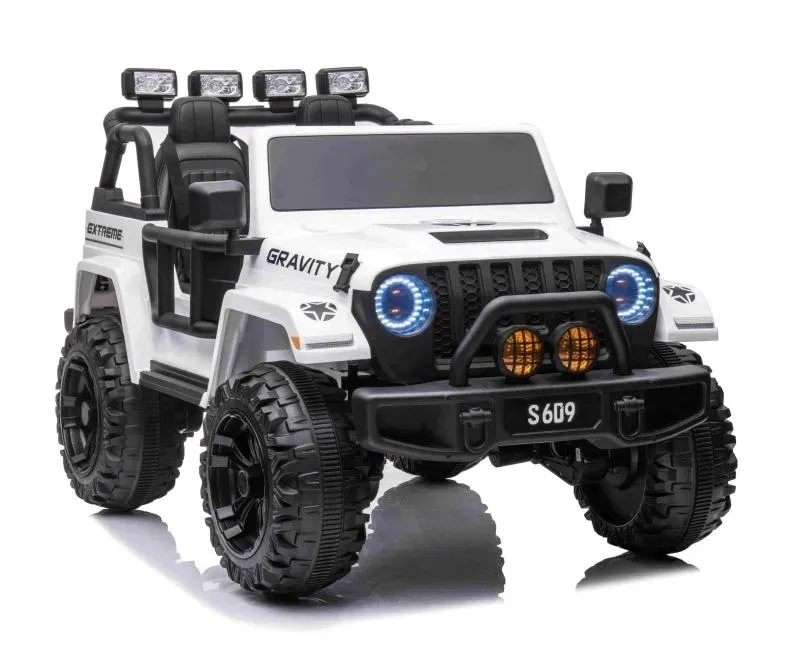 samochod-super-toys-bialy