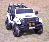 samochod-super-toys-bialy-marka-super-toys