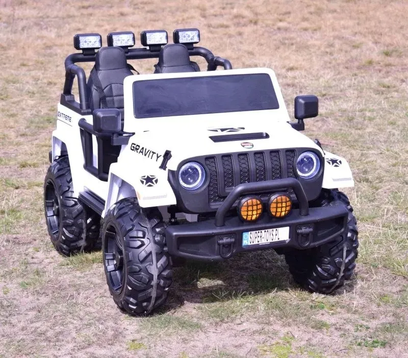 samochod-super-toys-bialy