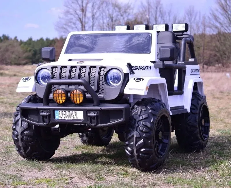 samochod-super-toys-bialy