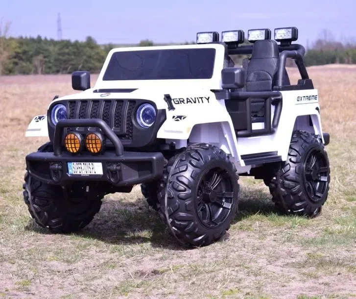 samochod-super-toys-bialy-maksymalne-obciazenie-30-kg