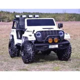 samochod-super-toys-bialy-waga-z-opakowaniem-7-2-kg