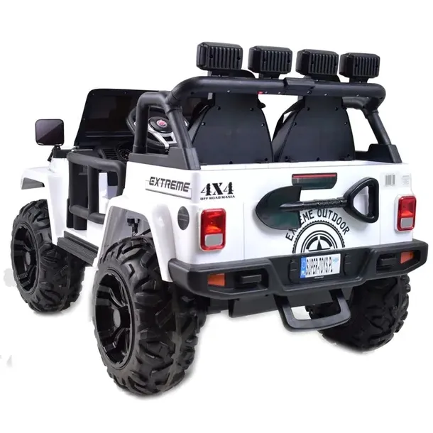 samochod-super-toys-bialy-marka-super-toys-kolor-bialy