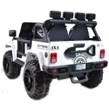 samochod-super-toys-bialy-marka-super-toys-kolor-bialy