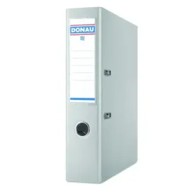 segregator-a4-7-master-szary-3970001pl-13-donau