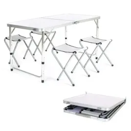 zestaw-kempingowy-bilbao-stol-4-krzeselka