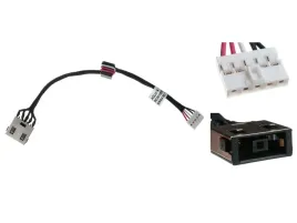 gniazdo-do-lenovo-g50-30-g50-45-g50-70-g70-30-g70-45-z50-45-g500s-16cm