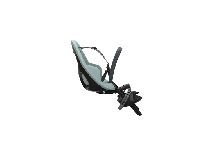 fotelik-rowerowy-przedni-thule-yepp-mini-2-niebieski-marka-thule