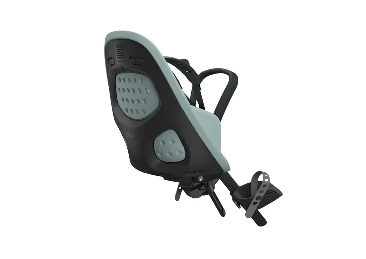 fotelik-rowerowy-przedni-thule-yepp-mini-2-niebieski-obciazenie-maksymalne-15-kg