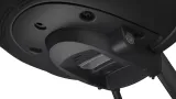fotelik-rowerowy-przedni-thule-yepp-mini-2-niebieski-waga-2400-g